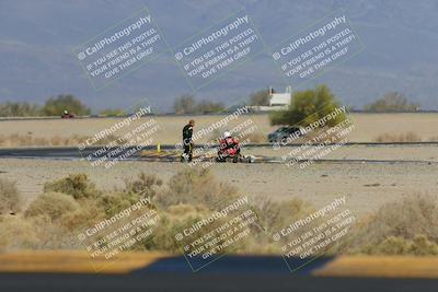 media/Mar-30-2025-Pro Autosports (Sun) [[34ff8f16e0]]/6-Purple Group/Main Race/